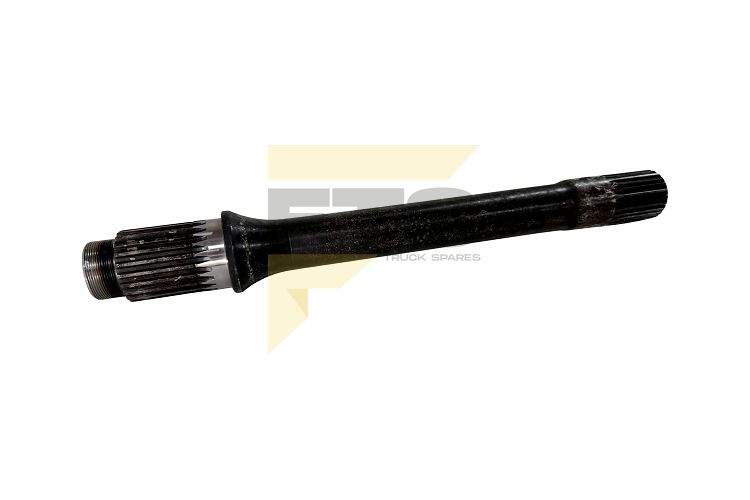 Imagem do produto EIXO SAIDA DIFERENCIAL SCANIA RB662 - - Cód: FAP-12573
